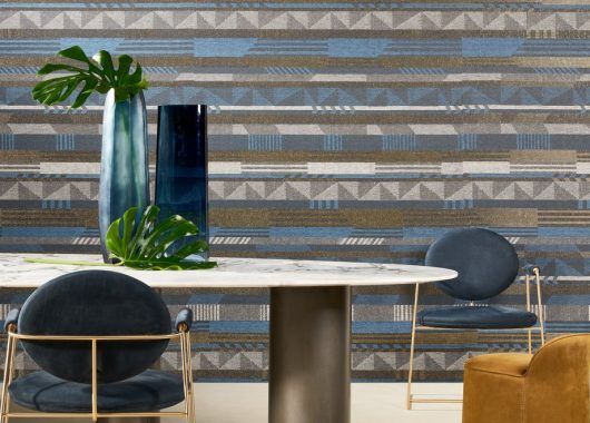 коллекция Manovo