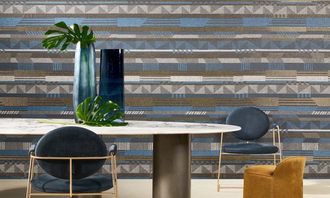 коллекция Manovo