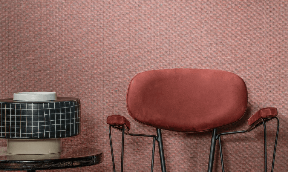 обои Arte, коллекция Manovo