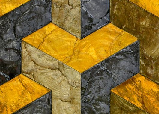 обои Arte коллекция Icons