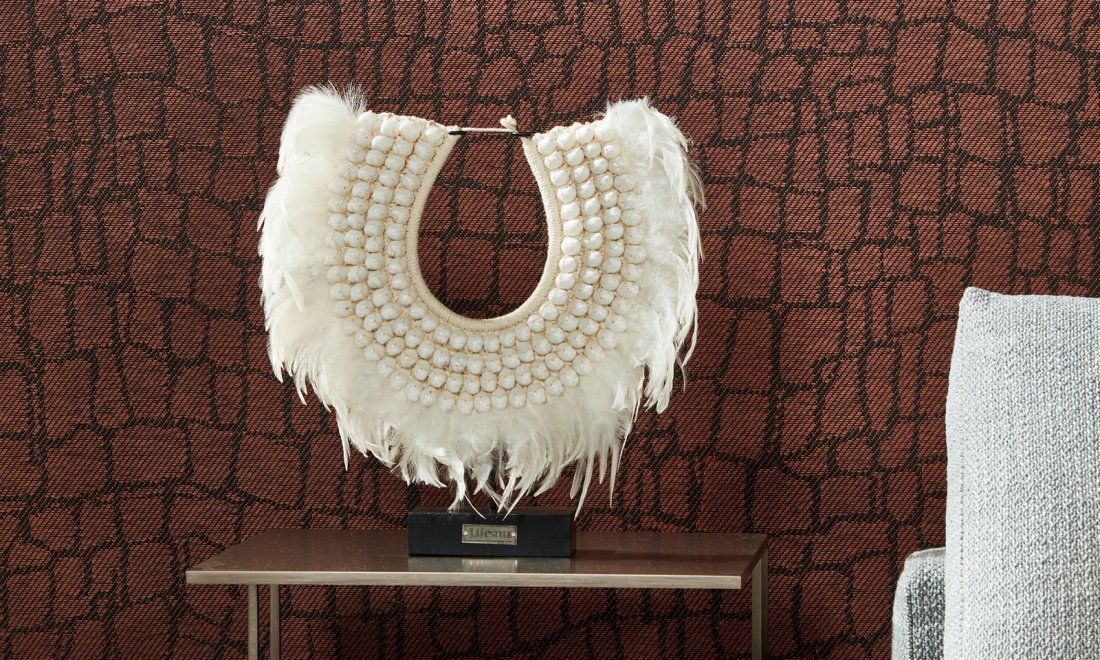 коллекция Manovo, дизайн Croc