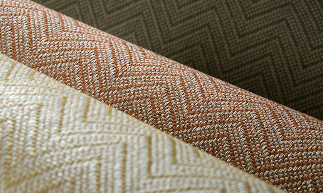 коллекция Manovo, дизайн Harmony