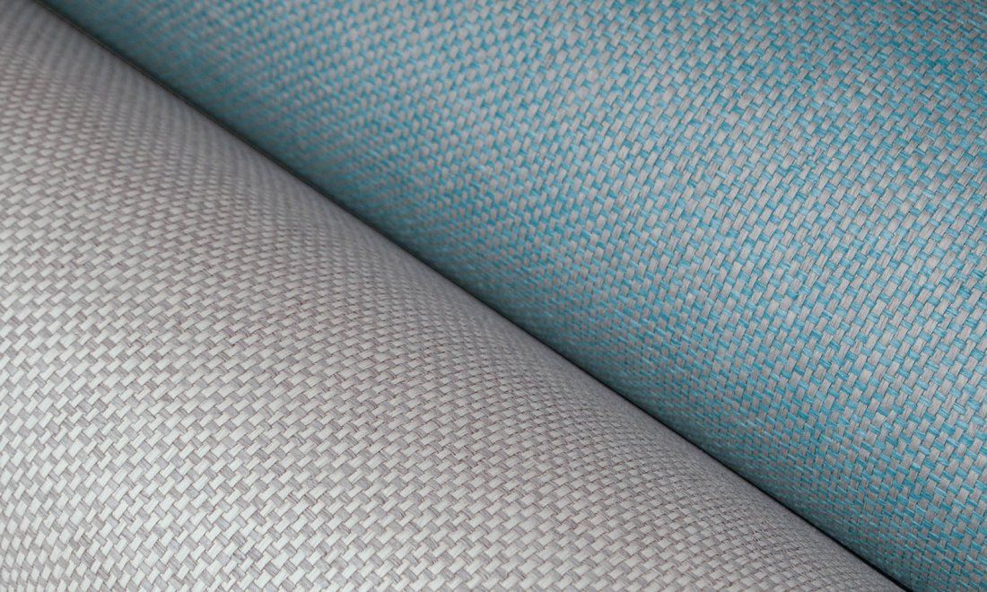 коллекция Manovo, дизайн Scope