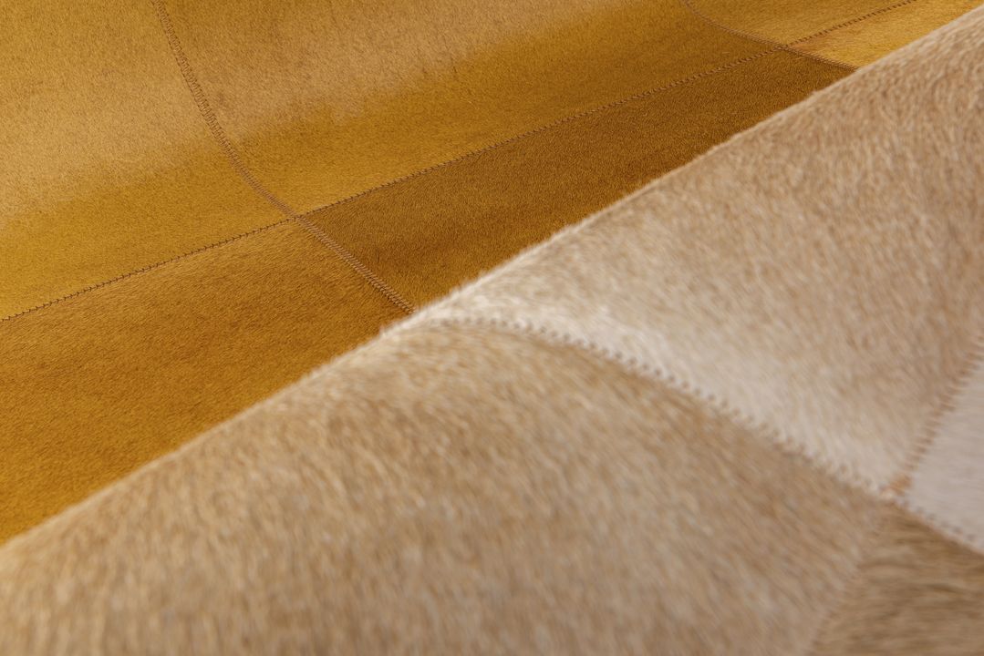 коллекция обоев Les Cuirs бренда Arte