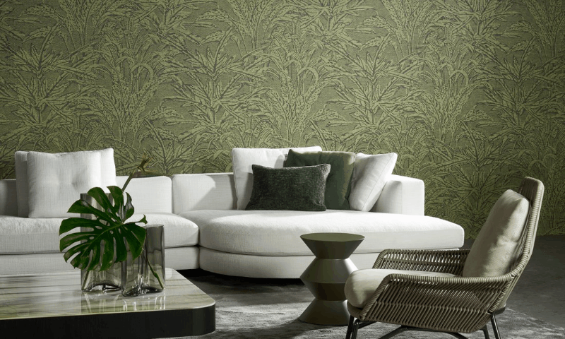 коллекция Manovo, дизайн Savanna