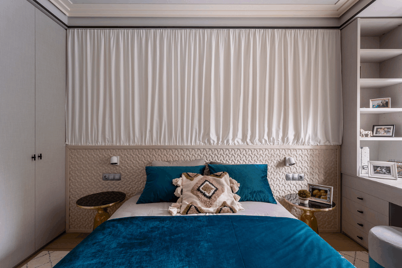 Стеганые обои Chesterwall