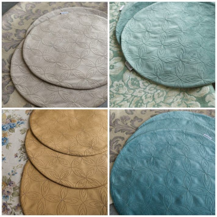 Салфетки Amulet