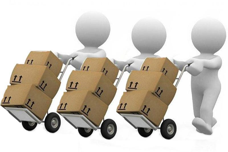 хранение и логистика строительных материалов
Мы сохраним ваши заказы на персональном складе и доставим в удобное время — без переплат и рисков.